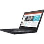 Refurbished Lenovo ThinkPad X270 Core i5 6th gen 16GB 256GB 12 Inch Windows 10 Professional Laptop