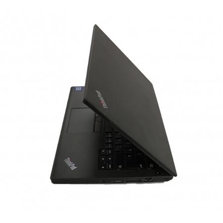 Refurbished Lenovo ThinkPad X270 Core i5 6th gen 16GB 256GB 12 Inch Windows 10 Professional Laptop