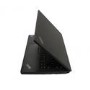 Refurbished Lenovo ThinkPad X270 Core i5 6th gen 16GB 256GB 12 Inch Windows 10 Professional Laptop