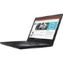Refurbished Lenovo ThinkPad X270 Core i5 6300u 8GB 128GB 12.5 Inch Windows 10 Professional Laptop