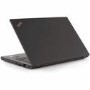 Refurbished Lenovo ThinkPad X270 Core i5 6300u 8GB 128GB 12.5 Inch Windows 10 Professional Laptop