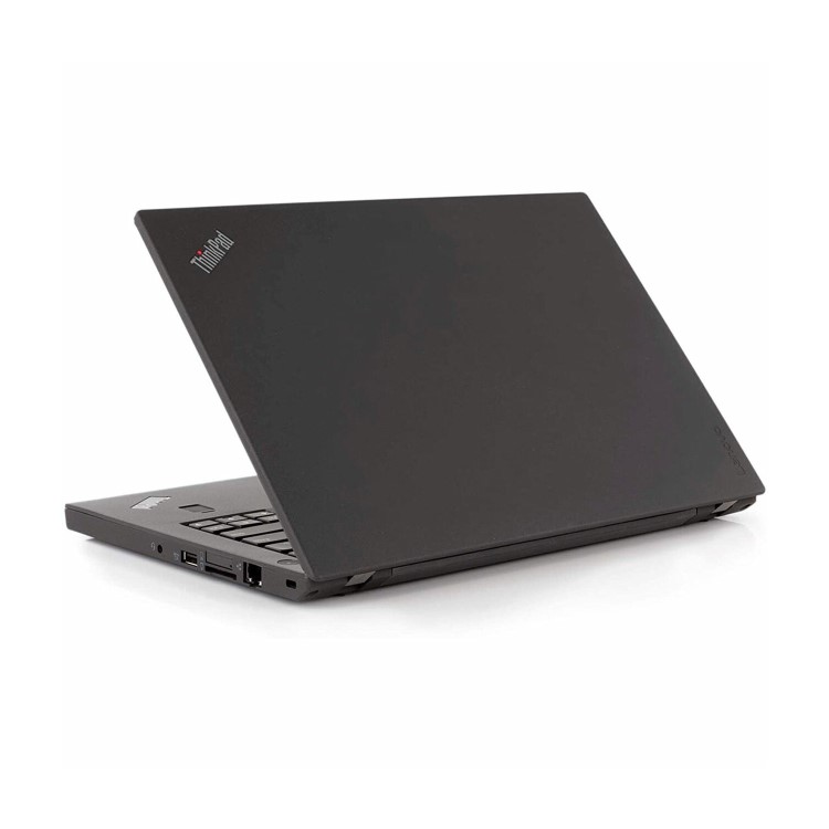 Refurbished Lenovo ThinkPad X270 Core i5 6300u 8GB 128GB 12.5 Inch Windows 10 Professional Laptop
