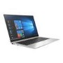 Refurbished HP EliteBook x360 1030 G7 Intel Core i7 10th gen 16GB RAM 512GB SSD 13.3 Inch Windows 11 Pro Touchscreen Convertible Laptop