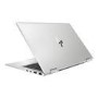 Refurbished HP EliteBook x360 1030 G7 Intel Core i7 10th gen 16GB RAM 512GB SSD 13.3 Inch Windows 11 Pro Touchscreen Convertible Laptop
