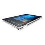 Refurbished HP EliteBook x360 1040 G7 Intel Core i7 10th gen 16GB RAM 1TB SSD 14 Inch Windows 11 Pro Convertible Laptop