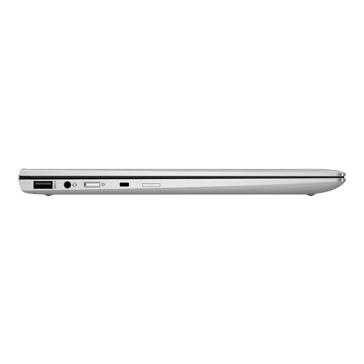 Refurbished HP EliteBook x360 1040 G7 Intel Core i7 10th gen 16GB RAM 1TB SSD 14 Inch Windows 11 Pro Convertible Laptop