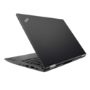 Refurbished Lenovo X380 Yoga Intel Core i5 8th gen 8GB RAM 256GB SSD 13.3 Inch Touchscreen Convertible Windows 10 Pro Laptop