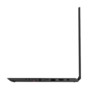 Refurbished Lenovo X380 Yoga Intel Core i5 8th gen 8GB RAM 256GB SSD 13.3 Inch Touchscreen Convertible Windows 10 Pro Laptop
