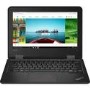 Refurbished Lenovo Yoga 11e Core m5-6Y74 4GB 128GB 11.6 Inch Touchscreen Windows 10 Professional Laptop