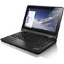 Refurbished Lenovo Yoga 11e Core m5-6Y74 4GB 128GB 11.6 Inch Touchscreen Windows 10 Professional Laptop