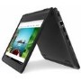 Refurbished Lenovo Yoga 11e Core m5-6Y74 4GB 128GB 11.6 Inch Touchscreen Windows 10 Professional Laptop