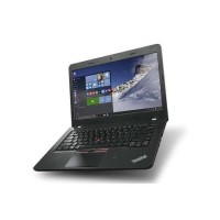 Refurbished Lenovo ThinkPad Yoga 460 Core i5 6200U 8GB 256GB SSD 14 Inch Windows 10 Professional Touchscreen Laptop