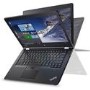 Refurbished Lenovo ThinkPad Yoga 460 Core i5 6200U 8GB 256GB SSD 14 Inch Windows 10 Professional Touchscreen Laptop