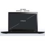 Refurbished Lenovo ThinkPad Yoga 460 Core i5 6200U 8GB 256GB SSD 14 Inch Windows 10 Professional Touchscreen Laptop