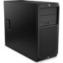 Refurbished HP Z2 Tower G4 Workstation Core i7 8th gen 32GB 512GB Quadro P2000 Windows 11 Professional Desktop