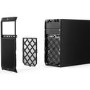 Refurbished HP Z2 Tower G4 Workstation Core i7 8th gen 32GB 512GB Quadro P2000 Windows 11 Professional Desktop