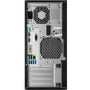 Refurbished HP Z2 Tower G4 Workstation Core i7 8th gen 32GB 512GB Quadro P2000 Windows 11 Professional Desktop