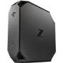 Refurbished HP Z2 G4 Mini Workstation Core i7 9th gen 32GB 1TB & 256GB Quadro P1000 Windows 11 Professional Desktop