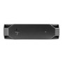 Refurbished HP Z2 G4 Mini Workstation Core i7 9th gen 32GB 1TB & 256GB Quadro P1000 Windows 11 Professional Desktop