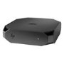 Refurbished HP Z2 G4 Mini Workstation Core i7 9th gen 32GB 1TB & 256GB Quadro P1000 Windows 11 Professional Desktop