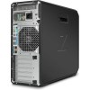 Refurbished HP Z4 G4 Workstation Intel Xeon W-2123 32GB 1TB SSD RTX 4000 Windows 10 Professional Desktop
