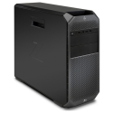 T1/Z4G4XEON32GB512GBMXRT-8700W11P Refurbished HP Z4 G4 Intel Xeon W-2123 32GB RAM 512GB SSD MXRT-8700 Windows 11 Pro Workstation PC