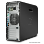Refurbished HP Z4 G4 Intel Xeon W-2123 32GB RAM 512GB SSD MXRT-8700 Windows 11 Pro Workstation PC