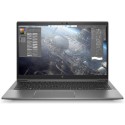 T1/ZB14G7i516GB512GBW11P Refurbished HP ZBook Firefly 14 G7 Core i5 10th gen 16GB RAM 512GB SSD 14 Inch Windows 11 Pro Mobile Workstation