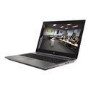 HP ZBook 15 G6 Core i7-9750H 8GB 256GB SSD 15.6 Inch FHD Quadro P1000 4GB Windows 10 Pro Mobile Workstation Laptop