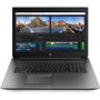 Refurbished HP ZBook 17 G5 Core i5 8th gen 32GB 512GB Quadro P2000 17 Inch Windows 11 Professional Laptop
