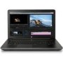 Refurbished HP ZBook 17 G5 Core i5 8th gen 32GB 512GB Quadro P2000 17 Inch Windows 11 Professional Laptop