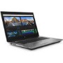 Refurbished HP ZBook 17 G5 Core i5 8th gen 32GB 512GB Quadro P2000 17 Inch Windows 11 Professional Laptop