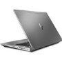 Refurbished HP ZBook 17 G5 Core i5 8th gen 32GB 512GB Quadro P2000 17 Inch Windows 11 Professional Laptop
