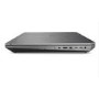 Refurbished HP Zbook 17 G6 Core i7-9850H 16GB 1TB & 256GB Quadro T1000 17.3 Inch Windows 10 Professional Laptop