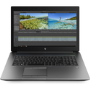Refurbished HP Zbook 17 G6 i7 9th gen 64GB RAM 1TB SSD RTX 3000 17.3 Inch Windows 11 Pro Laptop