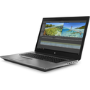 Refurbished HP Zbook 17 G6 i7 9th gen 64GB RAM 1TB SSD RTX 3000 17.3 Inch Windows 11 Pro Laptop