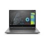 Refurbished HP Zbook Fury 17 Core i7 10th gen 32GB 1TB Quadro T1000 17 Inch Windows 11 Professional Laptop