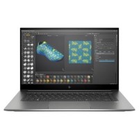 Refurbished HP Zbook Studio G7 Intel Core i9 10th gen 32GB RAM 1TB SSD T2000 Windows 11 Pro Laptop