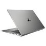 Refurbished HP Zbook Studio G7 Intel Core i9 10th gen 32GB RAM 1TB SSD T2000 Windows 11 Pro Laptop