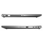 Refurbished HP Zbook Studio G7 Intel Core i9 10th gen 32GB RAM 1TB SSD T2000 Windows 11 Pro Laptop