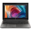 T1/ZBi964GB1TBRTX3000W11P Refurbished HP ZBook 15 G6 Core i9 9th gen 64GB 1TB RTX 3000 15.6 Inch Windows 11 Pro Laptop
