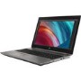 Refurbished HP ZBook 15 G6 Core i9 9th gen 64GB 1TB RTX 3000 15.6 Inch Windows 11 Pro Laptop