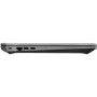 Refurbished HP ZBook 15 G6 Core i9 9th gen 64GB 1TB RTX 3000 15.6 Inch Windows 11 Pro Laptop