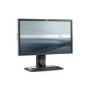 Refurbished HP ZR22w 21.5" Widescreen LCD Monitor 