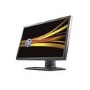 Refurbished HP ZR22w 21.5" Widescreen LCD Monitor 