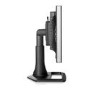 Refurbished HP ZR22w 21.5" Widescreen LCD Monitor 