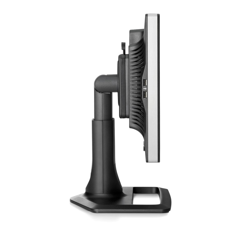 Refurbished HP ZR22w 21.5" Widescreen LCD Monitor 