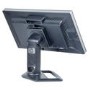 Refurbished HP ZR22w 21.5" Widescreen LCD Monitor 