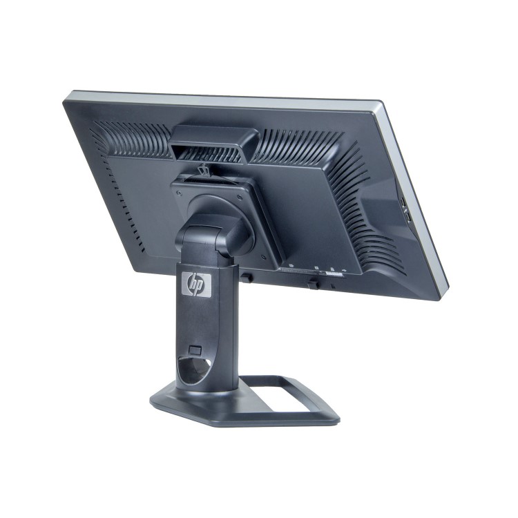 Refurbished HP ZR22w 21.5" Widescreen LCD Monitor 