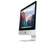 Refurbished Apple iMac A1418 21.5" i7 5575R 16GB 1TB  All in One